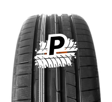 DUNLOP SP SPORT MAXX RT 2 SUV 225/55 R19 99V MFS