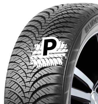 FALKEN AS210 EUROALL SEASON 155/65 R14 75T CELOROČNÍ M+S