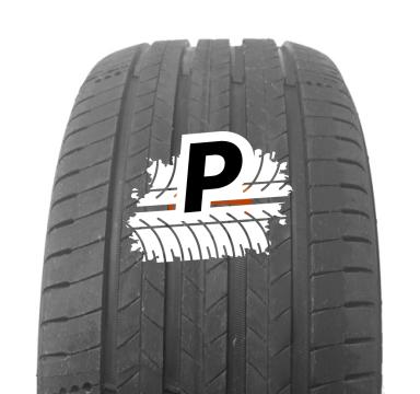MICHELIN E.PRIMACY 2 225/45 R19 92V RG