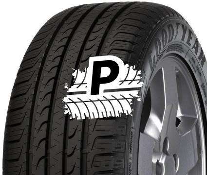 GOODYEAR EFFICIENTGRIP SUV 215/65 R16 98H