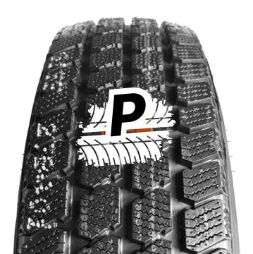 ZEETEX CT8000 195/70 R15C 104/101R CELOROČNÍ M+S