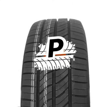 SEMPERIT VAN-LIFE 3 195/70 R15C 104/102S