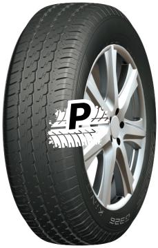 KINGBOSS G326 195/65 R16C 104/102T