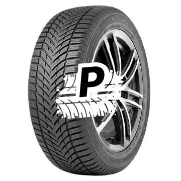 NOKIAN SEASONPROOF 1 215/60 R17 100V XL M+S