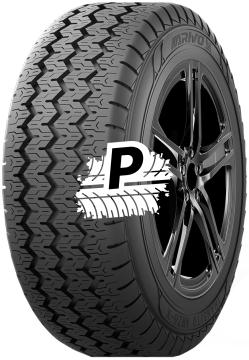 ARIVO ARZ6-X TRANSITO 215/70 R16C 108/106R