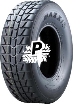 Maxxis Streetmaxx C-9272 18.5x6.00-10 (165/70-10) 27N 4PR