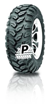 MAXXIS MU07 CEROS 27x9.00 R14 50M TL 6PR CEROS