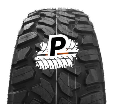 LANVIGATOR CATCHFORS M/T 235/85 R16 120/116Q P.O.R.