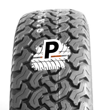 LEAO R620 215/65 R16 98H