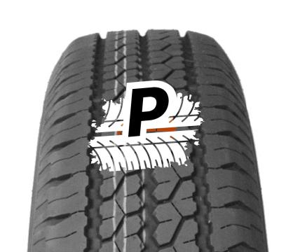 COMPASAL VANMAX 205/70 R15C 106/104R