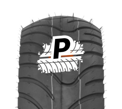KENDA K413 100/80 -10 52M TL /