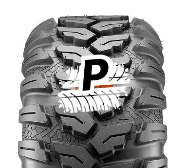 MAXXIS MU08 CEROS 27x11.00 R14 57M TL 6PR