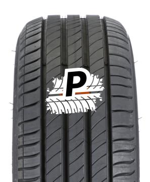 MICHELIN PRIMACY 4 235/45 R20 100W XL RG PTL