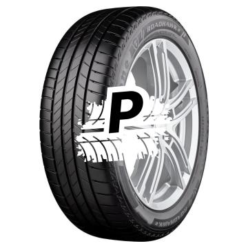 FIRESTONE ROADHAWK 2 205/40 R18 86Y XL ENLITEN MFS
