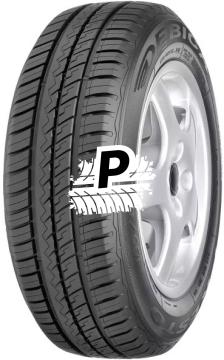 DEBICA PRESTO (NEW) 235/50 R19 99V FP
