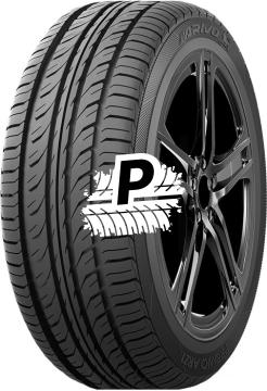 ARIVO ARZ1 PREMIO 155/65 R13 73T