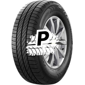 KORMORAN CARGOSPEED EVO 195 R14C 106/104R