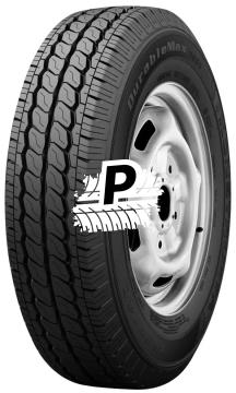 KAPSEN RS01 195 R15C 106/104T