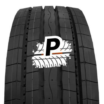 CROSSWIND CWS30K 315/60 R22.50 152/148L PŘEDNÍ NÁPRAVA M+S 3PMSF NAHVERKEHR