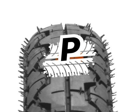 MITAS H06 2.75 -19 43P TT /