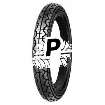 MITAS H-06 3.25-19 TT 54P