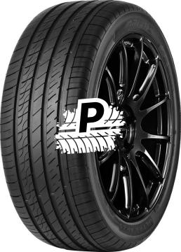 ARIVO ARZ5 ULTRA 285/50 R20 116V XL