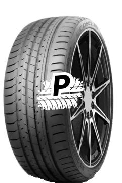 MAZZINI ECO602 255/40 R20 101Y XL