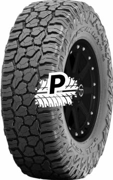 FALKEN WILDPEAK R/T 01 265/70 R17 121/118Q P.O.R. M+S