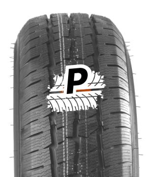 ROADMARCH SNOWROVER 989 205/70 R15C 106/104R M+S