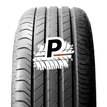 DUNLOP SP SPORT MAXX 060 235/45 R19 99V XL
