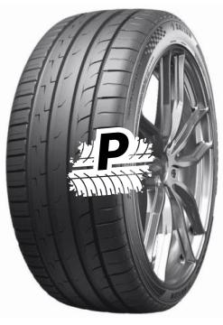 SAILUN ATREZZO ZSR 2 245/35 R19 93Y XL
