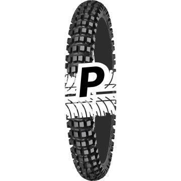 MITAS ENDURO TRAIL-XT+ 100/90 -19 57T TL M+S