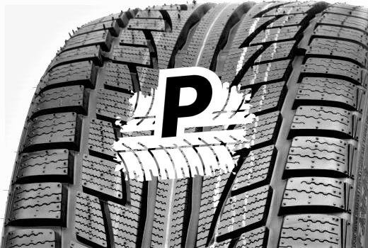 NANKANG SV-2 165/70 R13 83T XL