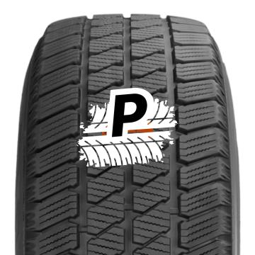 DOUBLESTAR DLA02 MAXIMUM 235/65 R16C 115/113R CELOROČNÍ M+S