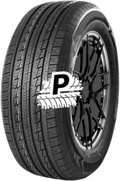 SONIX PRIMEMARCH H/T 79 235/70 R16 106H
