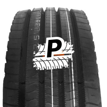 OTANI OH101 11 R22.50 148/145M 3PMSF, M+S