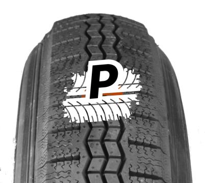 MICHELIN X 125 R15 68S OLDTIMER