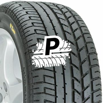 PIRELLI PZERO ASIMMETRICO 275/40 R18 99Y (F) [Ferrari]