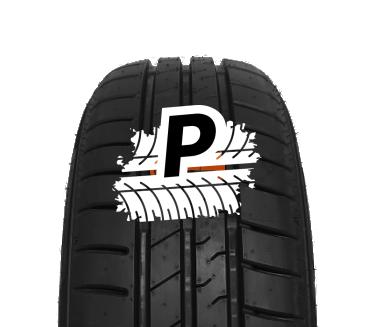 FALKEN SN-110 SINCERA ECORUN 185/65 R15 92T XL