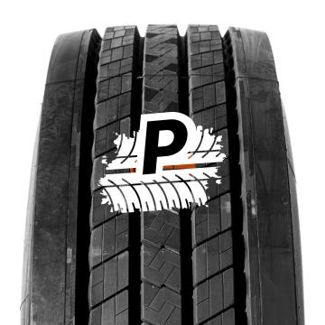 LINGLONG R-S30 385/65 R22.50 164K /158L 3PMSF VODÍCÍ PNEU REGIONAL M+S