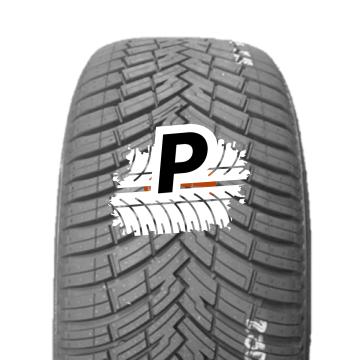 PIRELLI SCORPION ALLSEASON SF 2 265/45 R21 108H XL (ELECT) (VOL) M+S