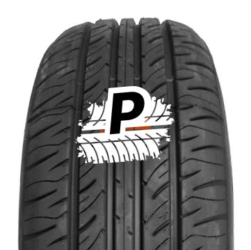 DELMAX ULTIMA TOUR 185/55 R16 83V