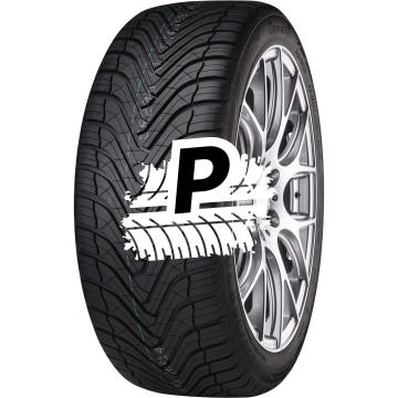 GRIPMAX SUREGRIP A/S NANO 205/70 R15 96H M+S