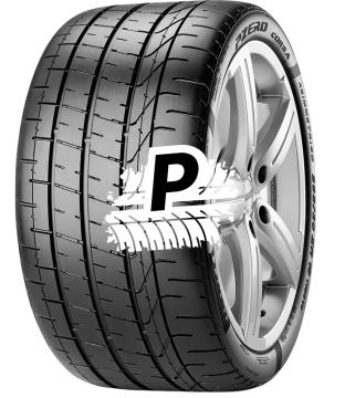 PIRELLI PZERO CORSA ASIMMETRICO 2 265/30 ZR19 93Y XL (F) [Ferrari] [Ferrari]