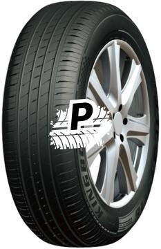 KINGBOSS G521 185/65 R14 86H