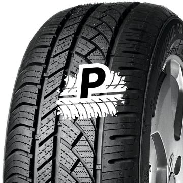 SUPERIA TIRES ECOBLUE VAN 4S 205/65 R16C 107/105T CELOROČNÍ M+S