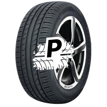 GOODRIDE SA37 235/45 R17 97Y XL