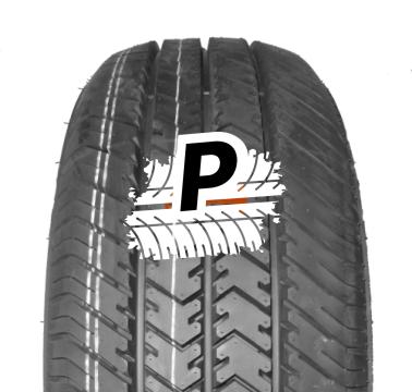AUSTONE ASR71 195/70 R15C 104/102R