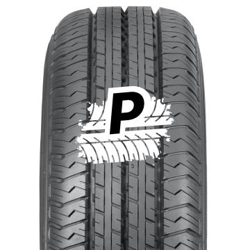 NOKIAN C LINE CARGO 225/70 R15C 112/110S