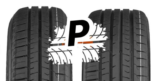KPATOS FM601 195/50 R15 82V